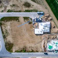 Nekretnine u Njemačkoj