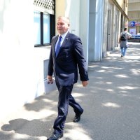 Anđelko Stričak
