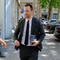 Šime Erlić