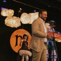 Gradonačelnik Pule Filip Zoričić