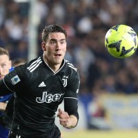 Empoli - Juventus
