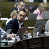 Skupština Grada Zagreba