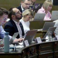 Skupština Grada Zagreba