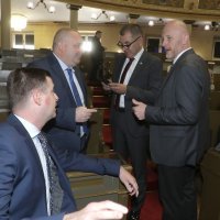 Skupština Grada Zagreba