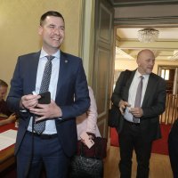 Skupština Grada Zagreba