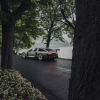 Hyundaijev N Vision 74 koncept