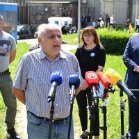 pravosudni policajci