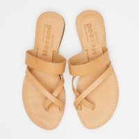 Sandalias Grieagas 3