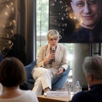 Konferencija za novinare uoči obljetničke sezone Lisinskog