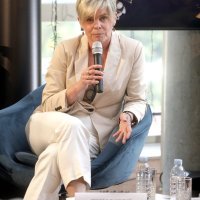 Konferencija za novinare uoči obljetničke sezone Lisinskog