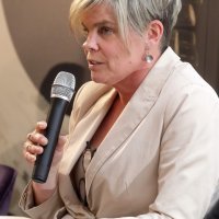 Konferencija za novinare uoči obljetničke sezone Lisinskog