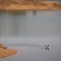 Potraga za Madeleine McCann