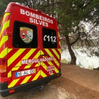 Potraga za Madeleine McCann