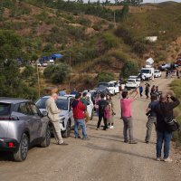 Potraga za Madeleine McCann