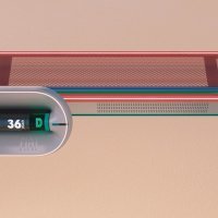 Fiat slavi 100 godina kultne tvornice Lingotto