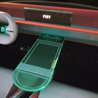 Fiat slavi 100 godina kultne tvornice Lingotto