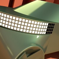 Fiat slavi 100 godina kultne tvornice Lingotto