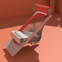 Fiat slavi 100 godina kultne tvornice Lingotto