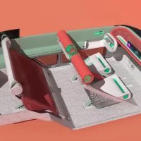 Fiat slavi 100 godina kultne tvornice Lingotto