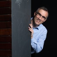 Mladen Vukorepa