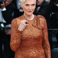 Maye Musk