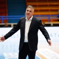 KK Split - KK Cedevita Junior, HT Premijer liga, doigravanje, 23.5.2023.