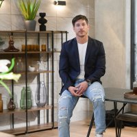 Predstavljanje nove serije u produkciji RTL-a