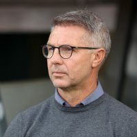 Hajduk - Šibenik, Damir Čanadi