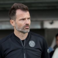 Hajduk - Šibenik, Ivan Leko