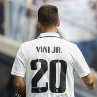 Real Madrid - Rayo Vallecano, španjolska liga, 24.5.2023.