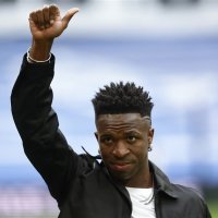 Real Madrid - Rayo Vallecano, španjolska liga, 24.5.2023.