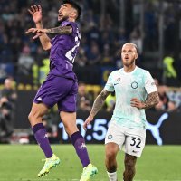 Fiorentina - Inter