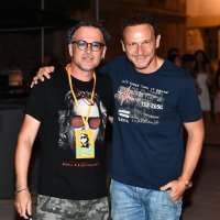 Zlatan Stipišić Gibonni