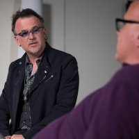 Zlatan Stipišić Gibonni