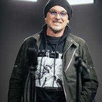 Zlatan Stipišić Gibonni