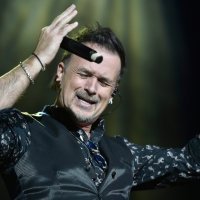 Zlatan Stipišić Gibonni