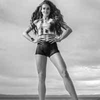 klara andrijasevic-187