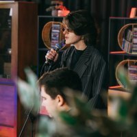 Marko Bošnjak_TOP MUSIC DESK.jpg_4