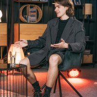 Marko Bošnjak_TOP MUSIC DESK.jpg_5