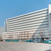 Zgrade Gemeindebaua u Beču