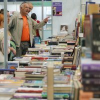 Prvi Panonski festival knjige u Osijeku