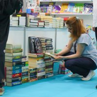 Prvi Panonski festival knjige u Osijeku