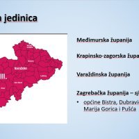 3. izborna jedinica