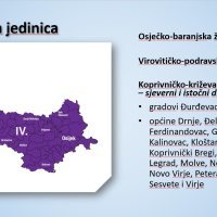 4. izborna jedinica