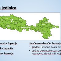 5. izborna jedinica