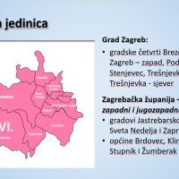 6. izborna jedinica
