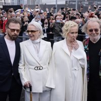 ABBA