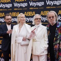ABBA
