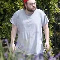 Angus T. Jones