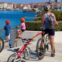 Rovinj